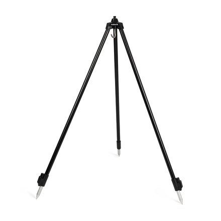 Stojak do Ważenia Trakker Deluxe Weigh Tripod