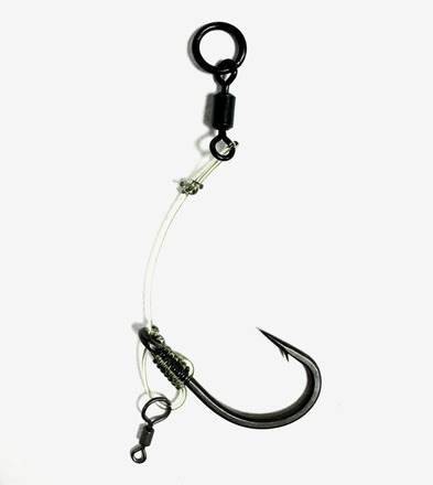 PB Products Chod Rig Bait (2szt)