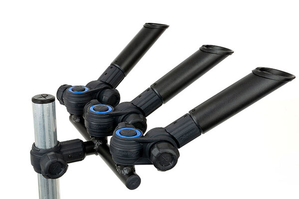 Uchwyt Wędki Matrix 3D-R Multi Angle Rod Holder