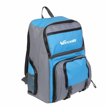 Wodoodporny Plecak Vercelli Furgone Backpack 45L