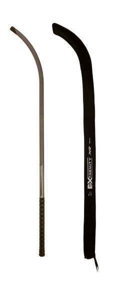 Avid Extremity XR Throwing Stick (Do 24mm)