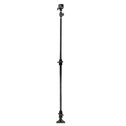 Zestaw Montażowy Scotty Camera Boom With Ball Joint And 0241