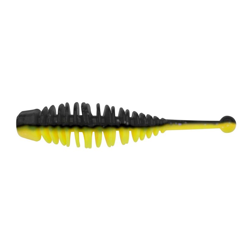 Berkley Powerbait Power Naiad Softbait 70mm