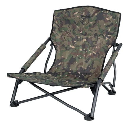 Fotel Wędkarski Trakker RLX Scout Chair