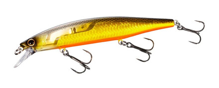 Wobler Shimano BT World Minnow Flash Boost 11.5cm (17g)