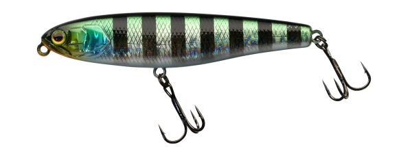 Przynęta Powierzchniowa Illex Bonnie 85 Silent 8.5cm (9g) - HL Sunfish