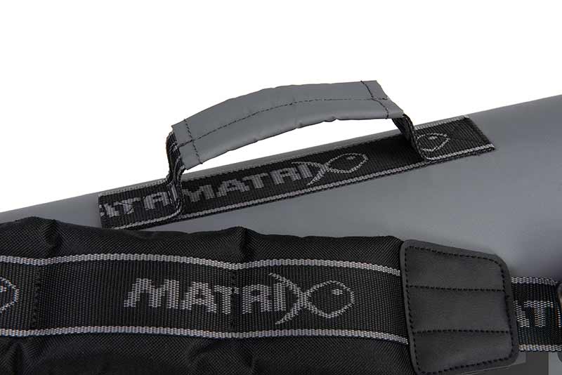 Pokrowiec Matrix Aquos Ultra 2 Rod Sleeve