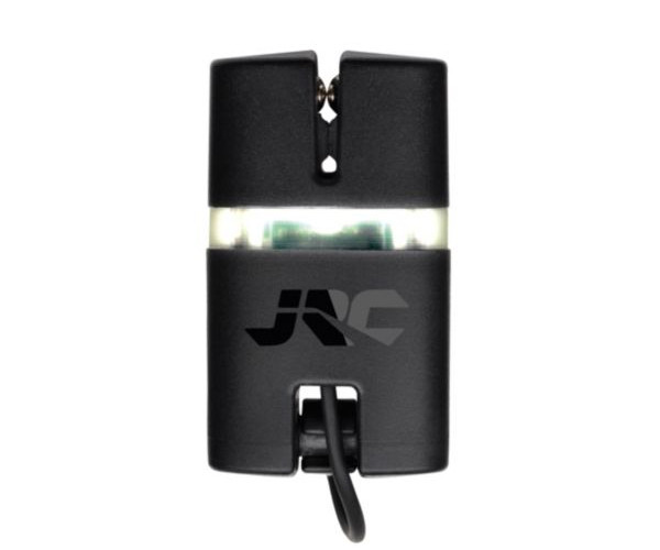 JRC Radar DS Hanger