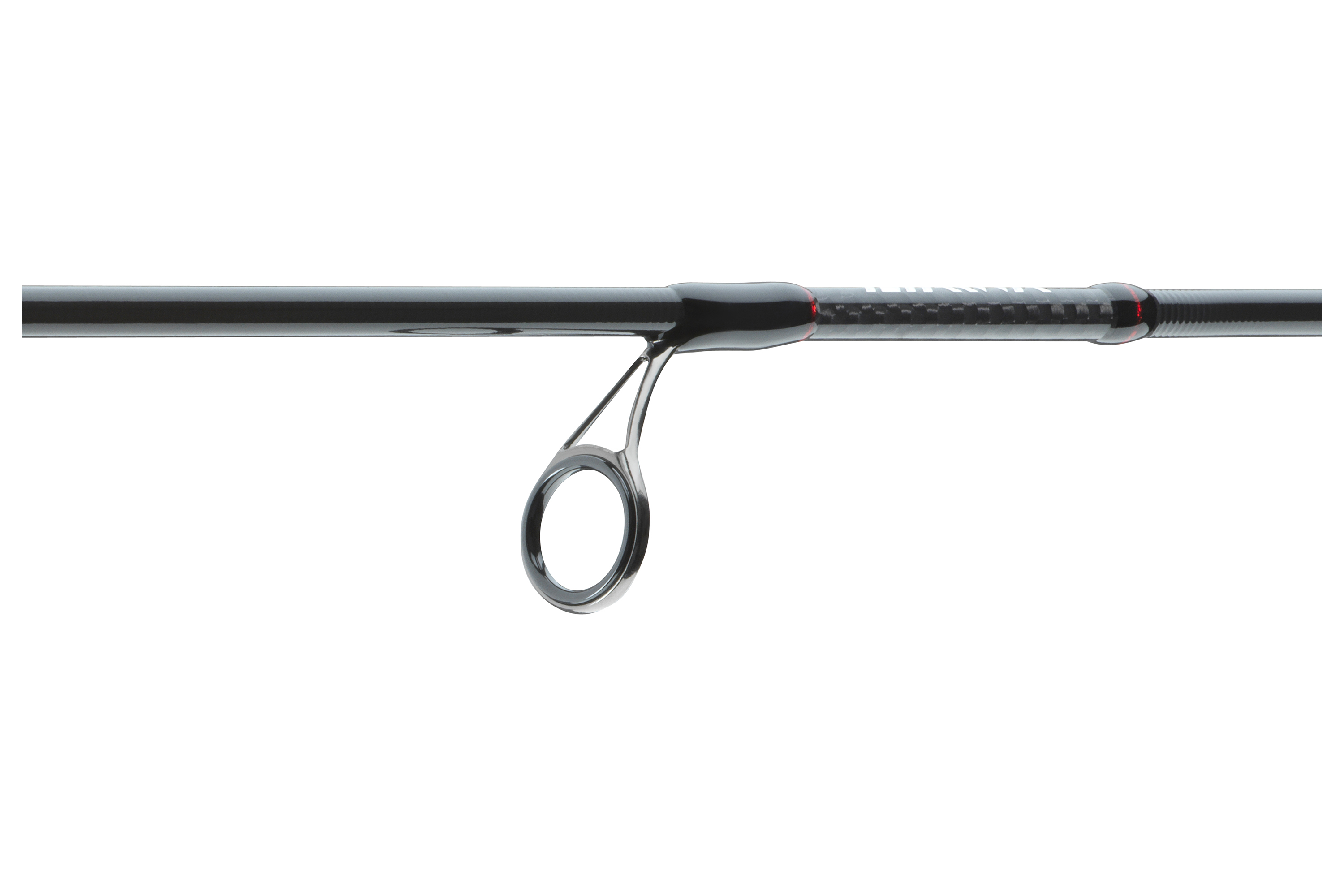 Daiwa Ninja X Spoon Trout