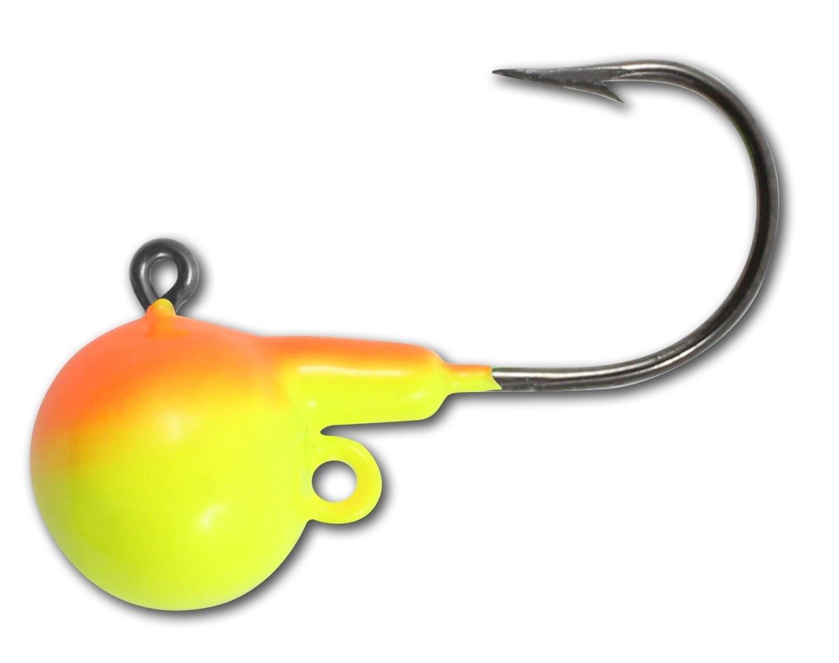 Northland Fire-Ball Jig 21.2g (3 sztuki)