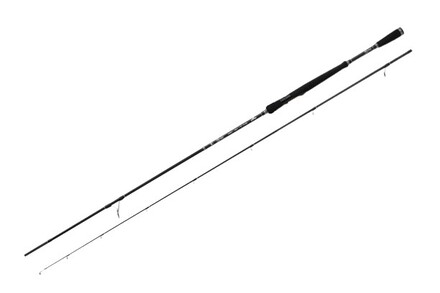 Fox Rage Ti Pro Jigger X 20-60g