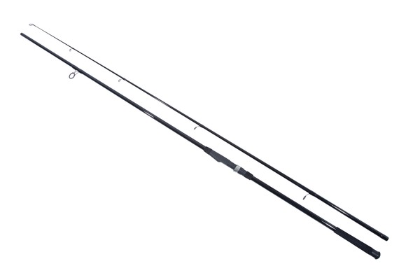 Wędka Catchmax Carper 12ft (2.75lbs)