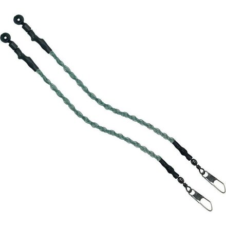 Kolpo Match Link 15cm (2 sztuki)