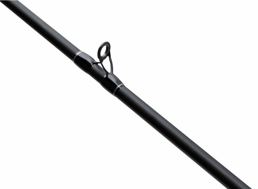 Zestaw Castingowy Abu Garcia Fast Attack Pro Pike 2.1m (20-70g)