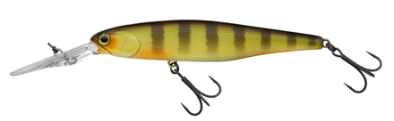 Wobler Illex SDD Squirrel Suspending 11.5cm (22g)