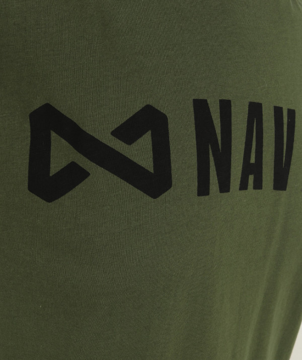 Navitas CORE Tee T-Shirt