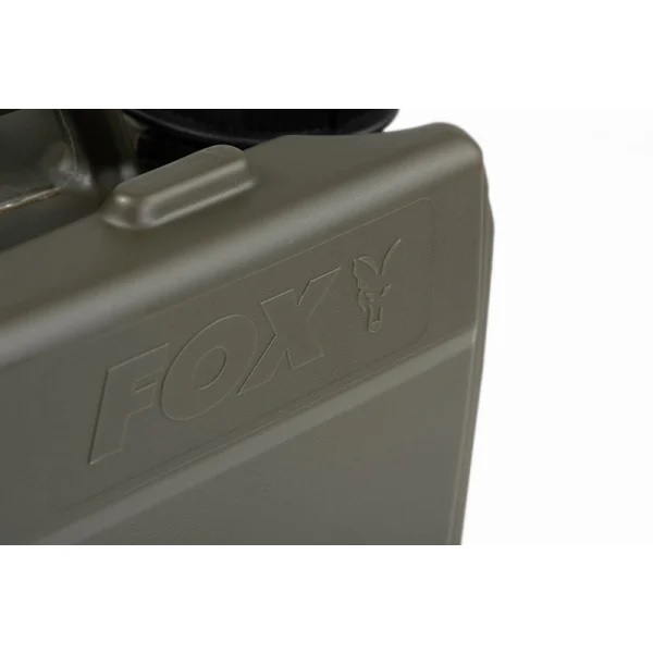 Fox Water Container 5L