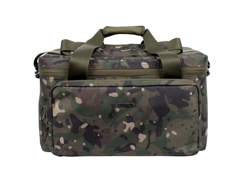 Torba Termiczna Trakker NXC Camo Chilla Bag Large