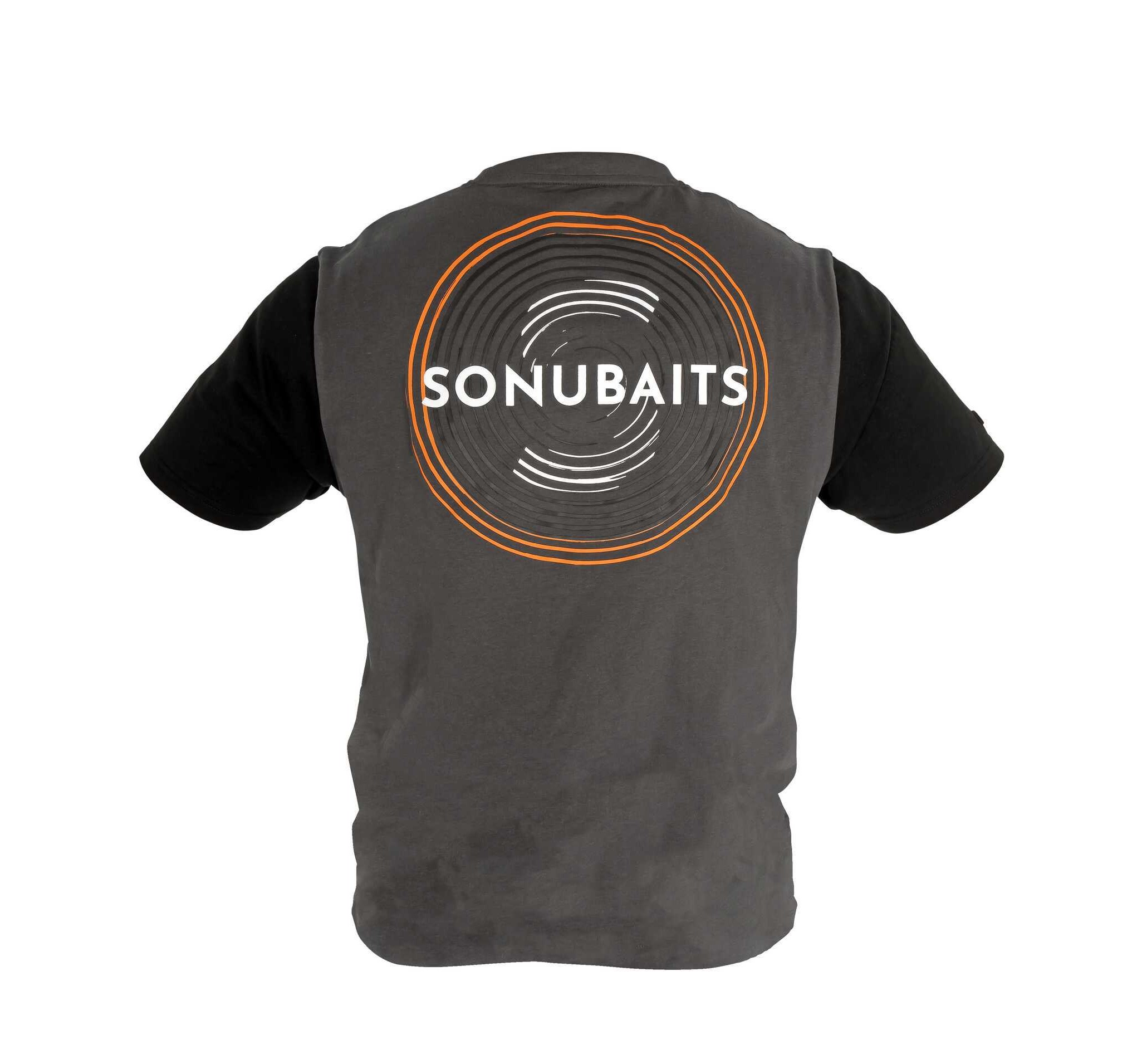 Sonubaits T-Shirt