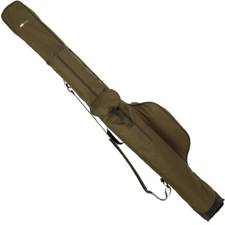 JRC Defender 3-Rod Sleeve