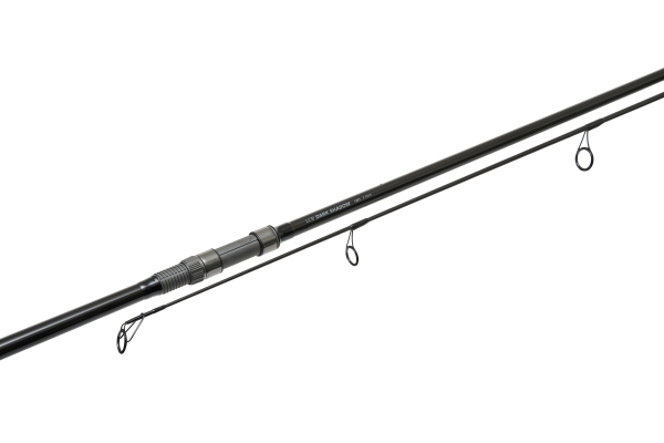 Wędka Karpiowa Starbaits Milspec LCR Dark 13ft (3.5lb)