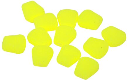 Ultimate Baits corn yellow 10mm