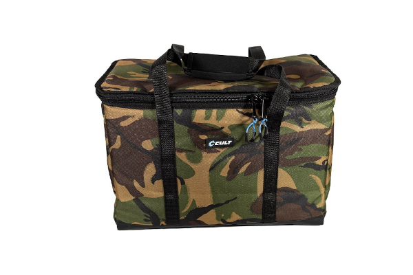 Cult DPM Coolbag 25L Standard