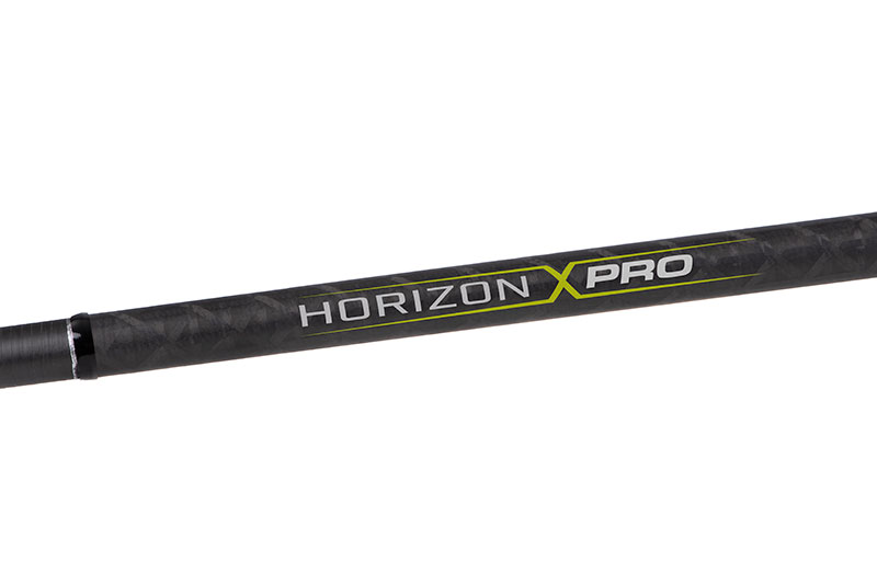 Wędka Feeder Matrix Horizon X Pro Commercial Bomb 9ft (40g)