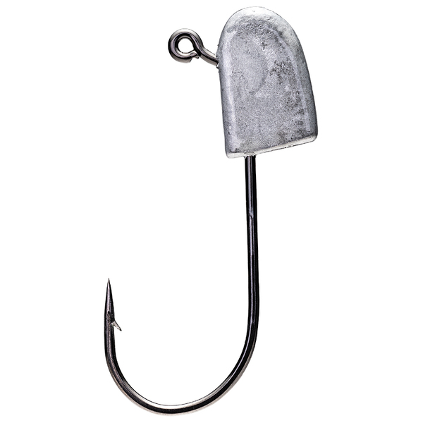 Strike King Internal Swimbait Head (2 sztuki)