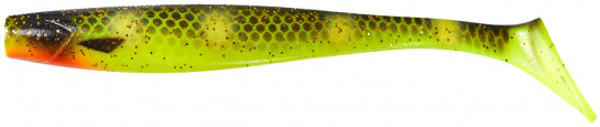 Lucky John Kubira Swim Shad - PG-21