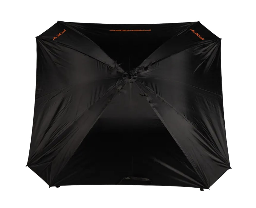 Parasol Wędkarski Frenzee FXT Umbrella