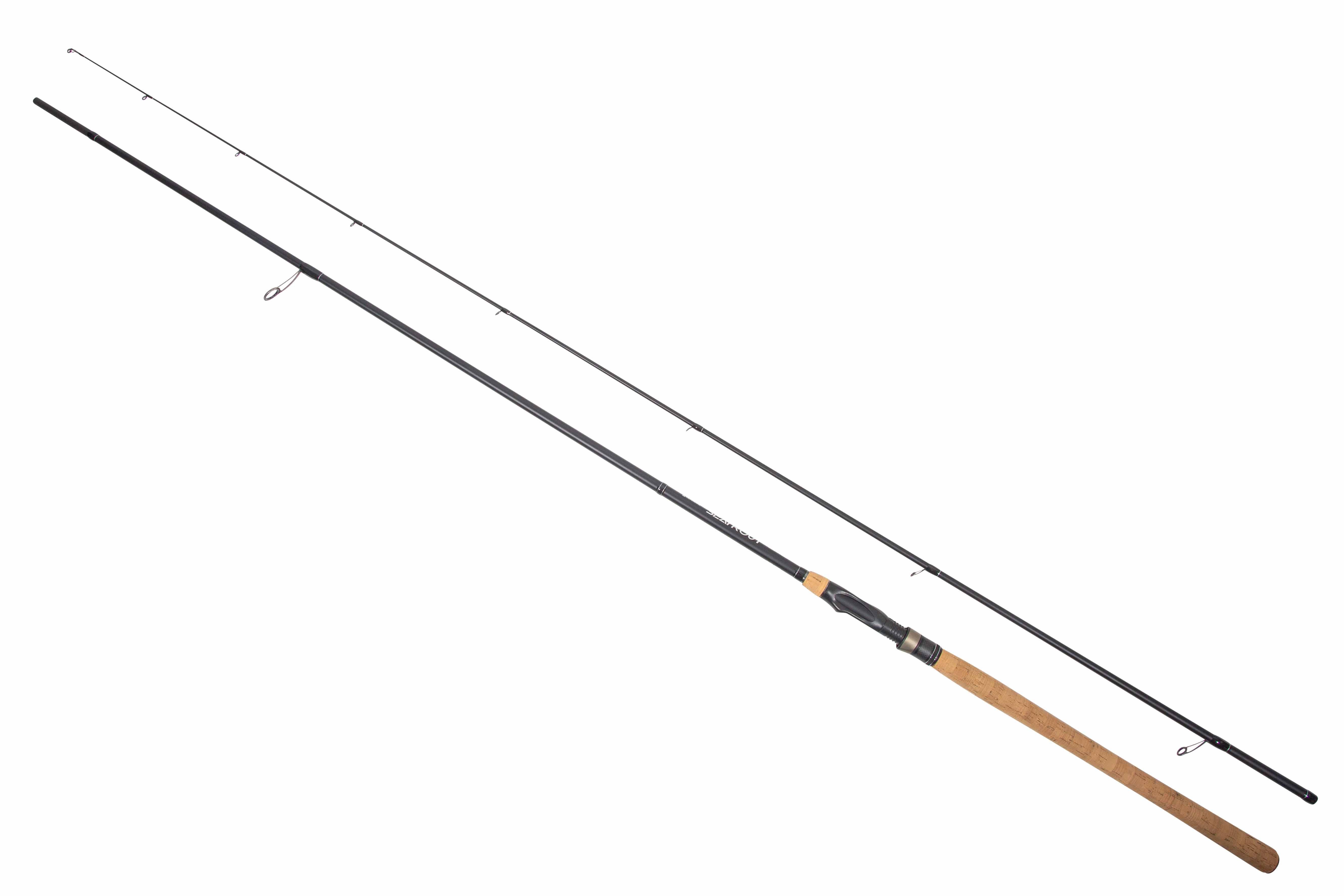 Wędka Morska Ultimate Sea Trout 3.00m (7-25g)