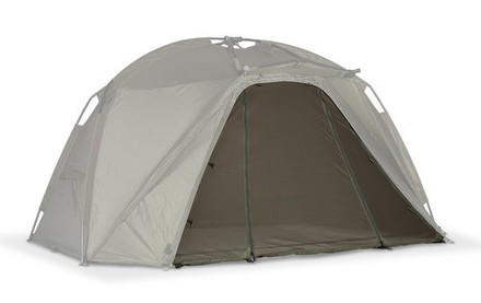 Nash Titan Hide Pro Bivvy Mozzi Infill