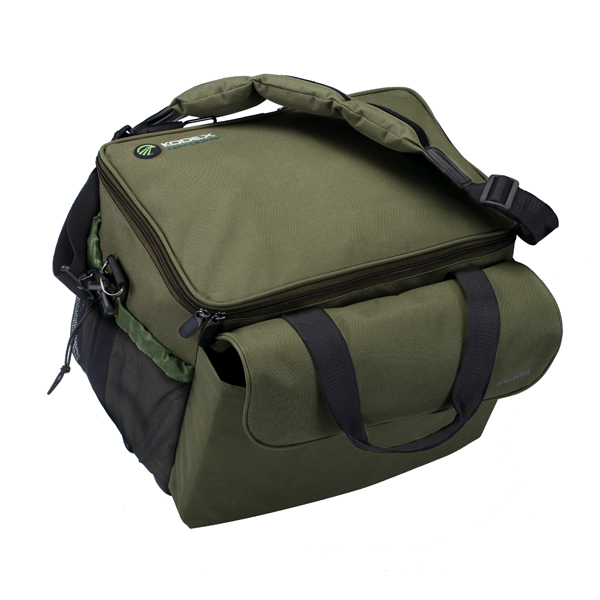 Kodex Karp-Lokker 40 Ltr Carryall