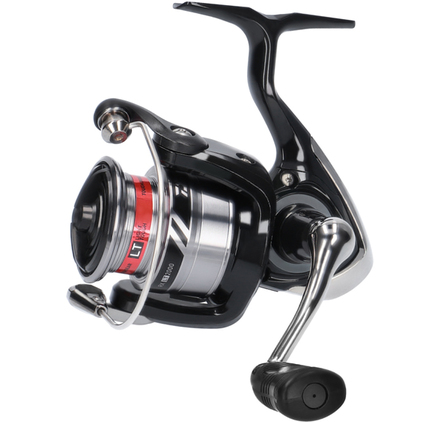 Kołowrotek Spinningowy Daiwa RX LT