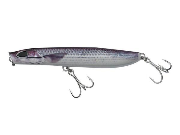 Przynęta Powierzchniowa Berkley Dex Strider 9cm (9g) - Mullet