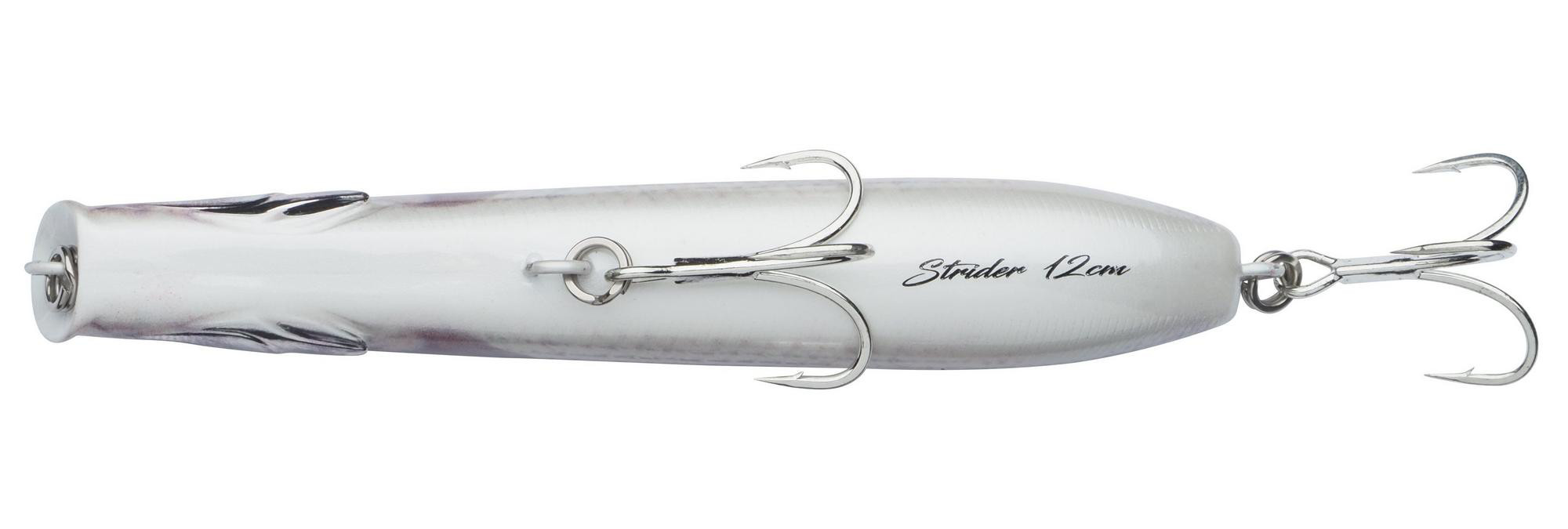 Przynęta Powierzchniowa Berkley Dex Strider 12cm (20g)