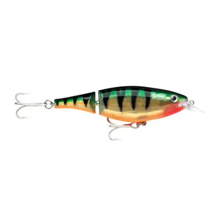 Wobler Rapala X-Rap Jointed Shad 13cm (46g)