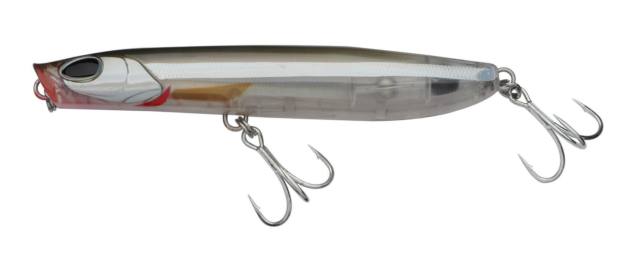 Przynęta Powierzchniowa Berkley Dex Strider 12cm (20g) - Sandeel