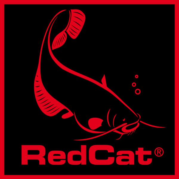 Red Cat spławik sumowy z grzechotką