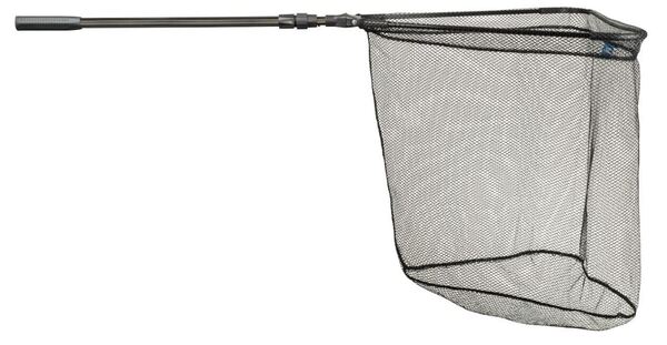 Spro C-Tec Folding PE Net