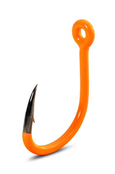 Uni Cat ASR Jig Hook (4 sztuki)