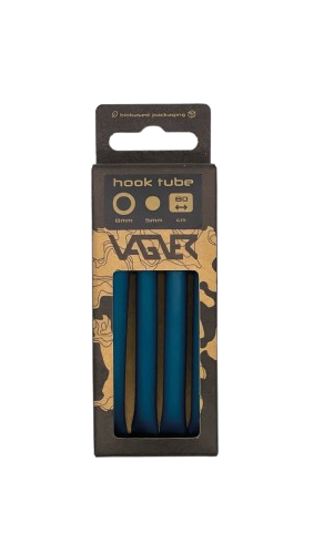 Vagner Hook Tube (100cm)