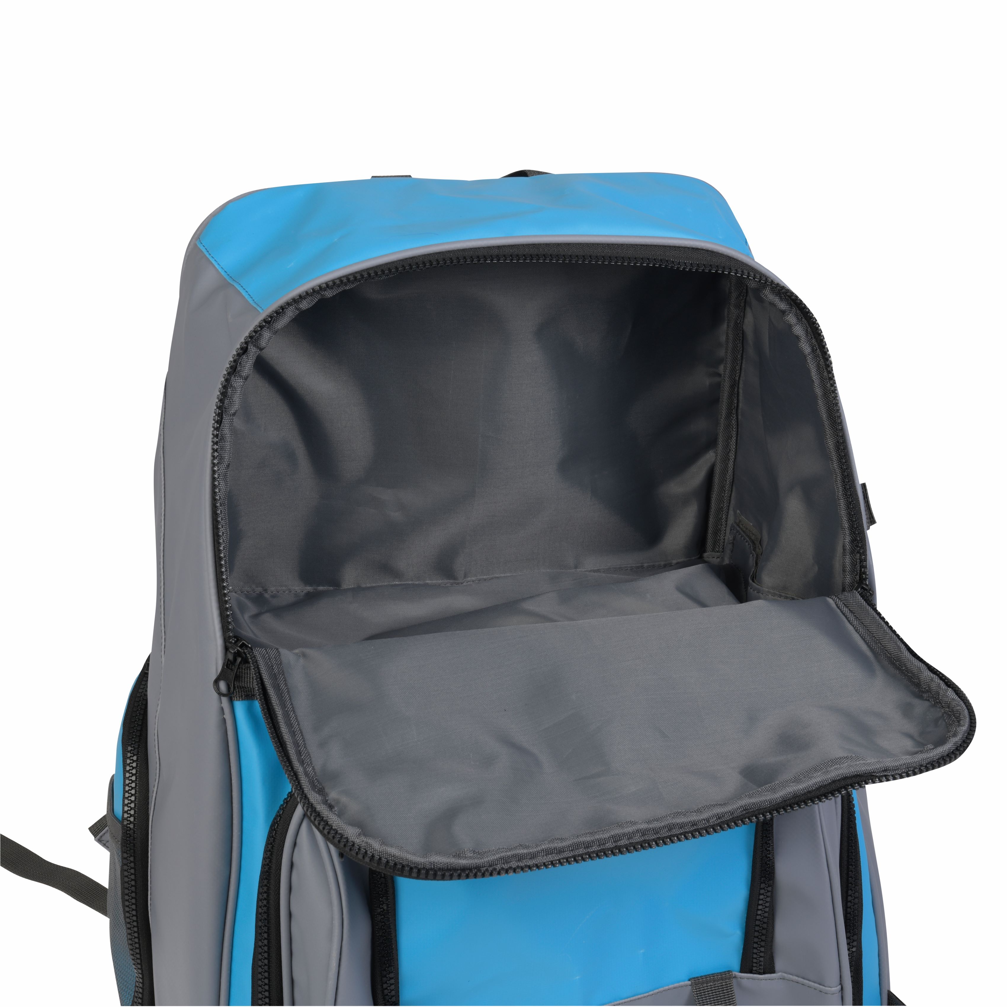 Wodoodporny Plecak Vercelli Furgone Backpack 45L