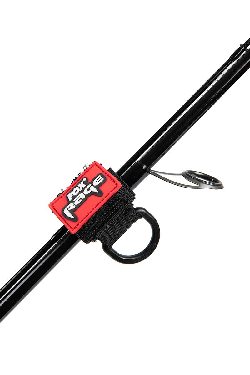 Fox Rage Voyager Rod Bands (2 Sztuki)