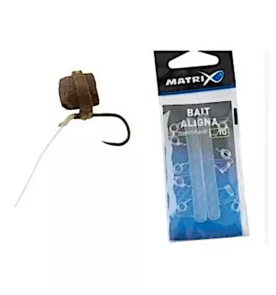 Matrix Bait Aligna (10 sztuk)