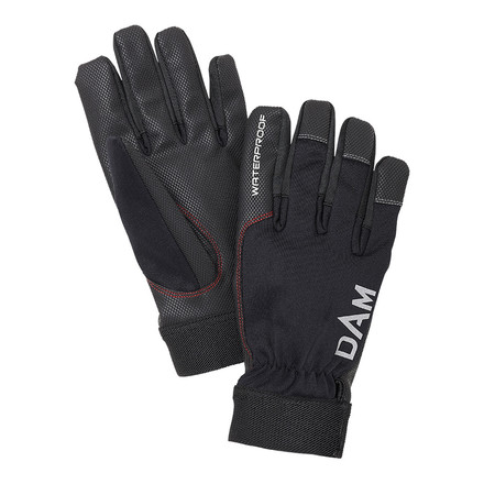 Wodoodporne Rękawice DAM Dryzone Glove