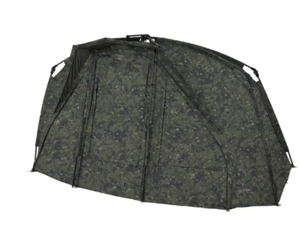 Trakker Tempest RS 150 Camo Shelter