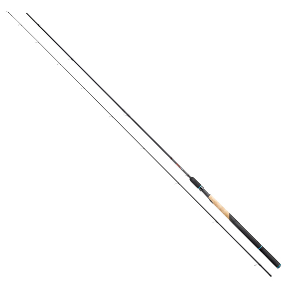 Shakespeare Superteam SC-3 Waggler