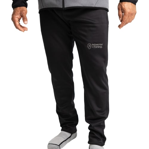 Adventer Warm Prostrech Pants Layer